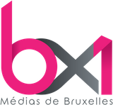 1200px-BX1_logo.svg