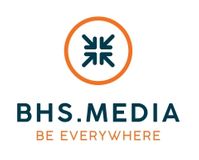 BHSmedia-Logo-Base-positif-CMJN_pages-to-jpg-0001