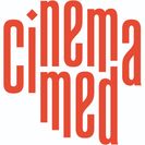 Cinemamed_logo_square_pepper