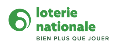 Logo_Loterie_Horizontal_SAFEZONE_BASELINE_FR_CMYK